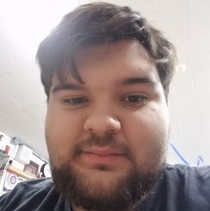 Meet your Posher, Allen l